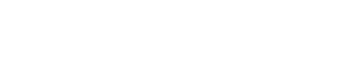 Agrovivienda