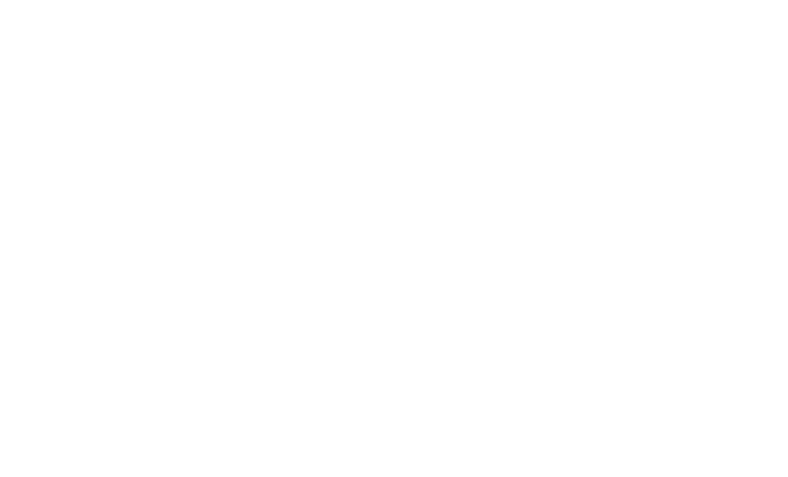 Bibalance