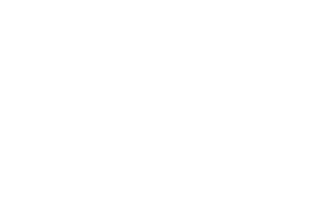 BigCloser