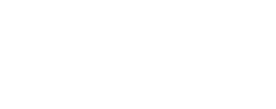 Empacreci