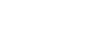 Logo de Coris