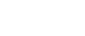 Ipsomary