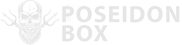 Poseidon Box