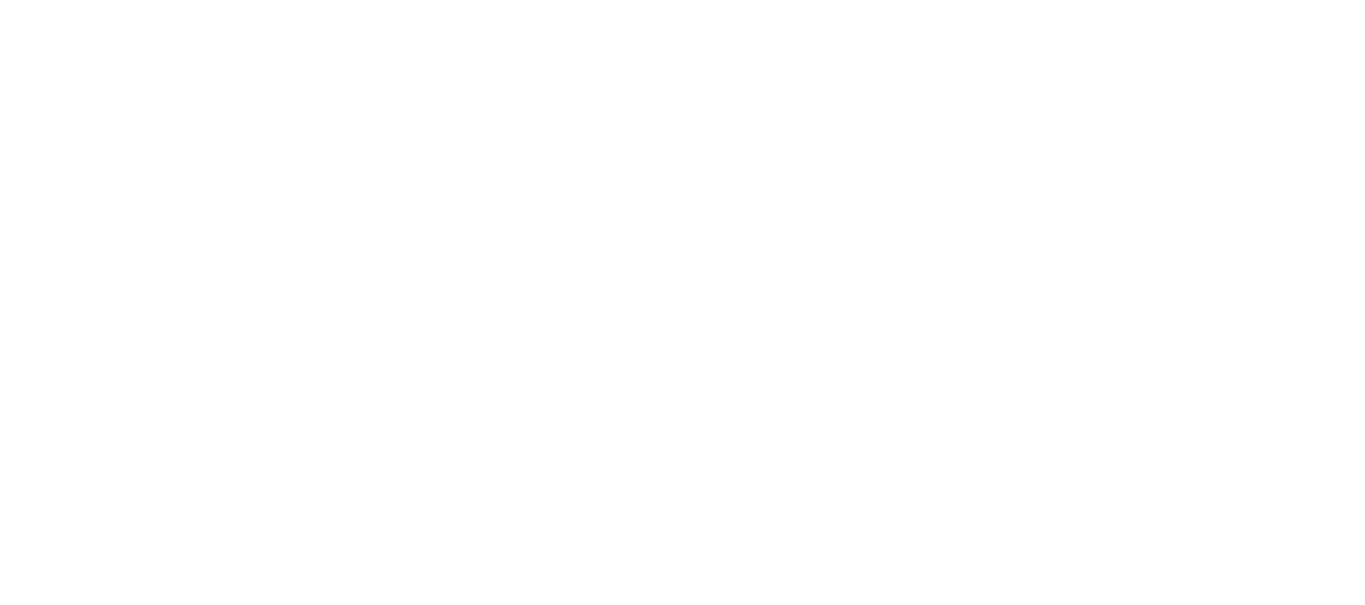 Punta Barranca