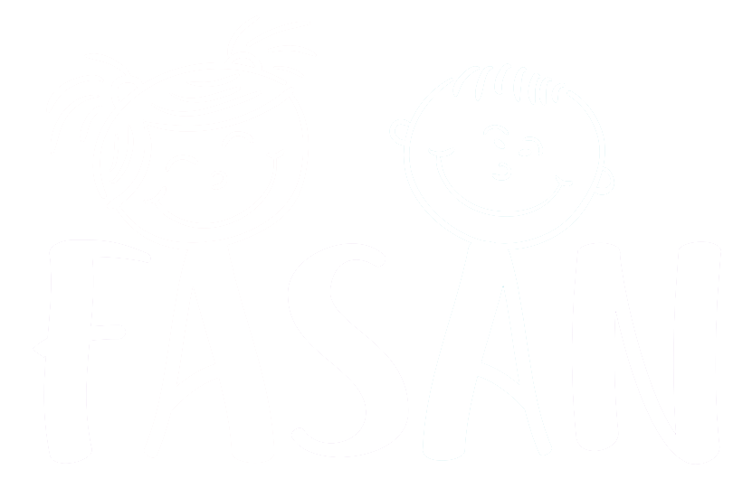 Fasan