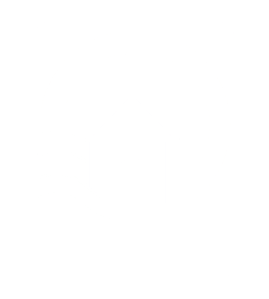 Schoenstatt Ecuador
