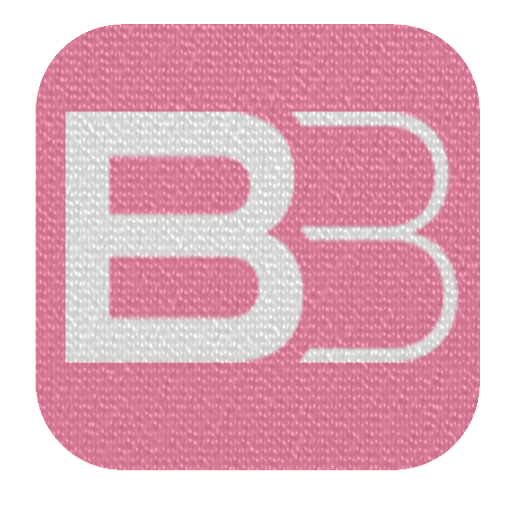 Logo de Facturaya