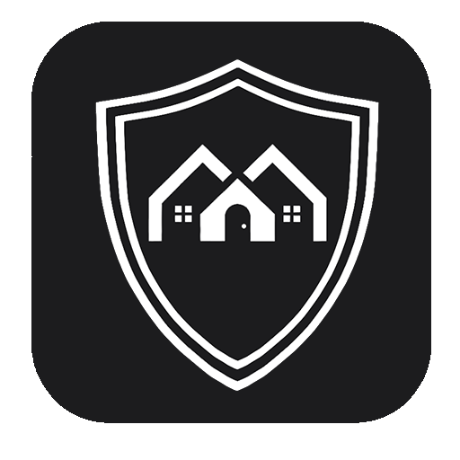 Logo de Schoenstatt