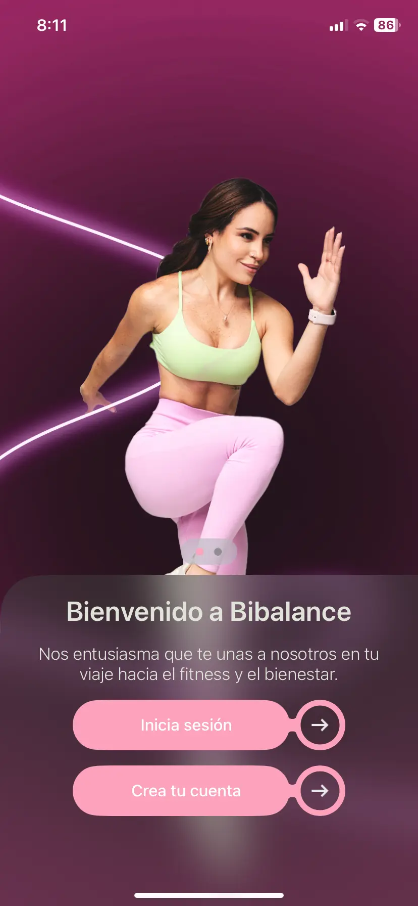 FacturaYa App
