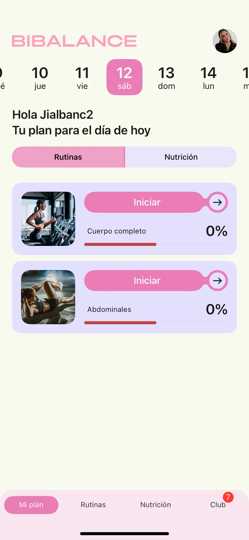 FacturaYa App