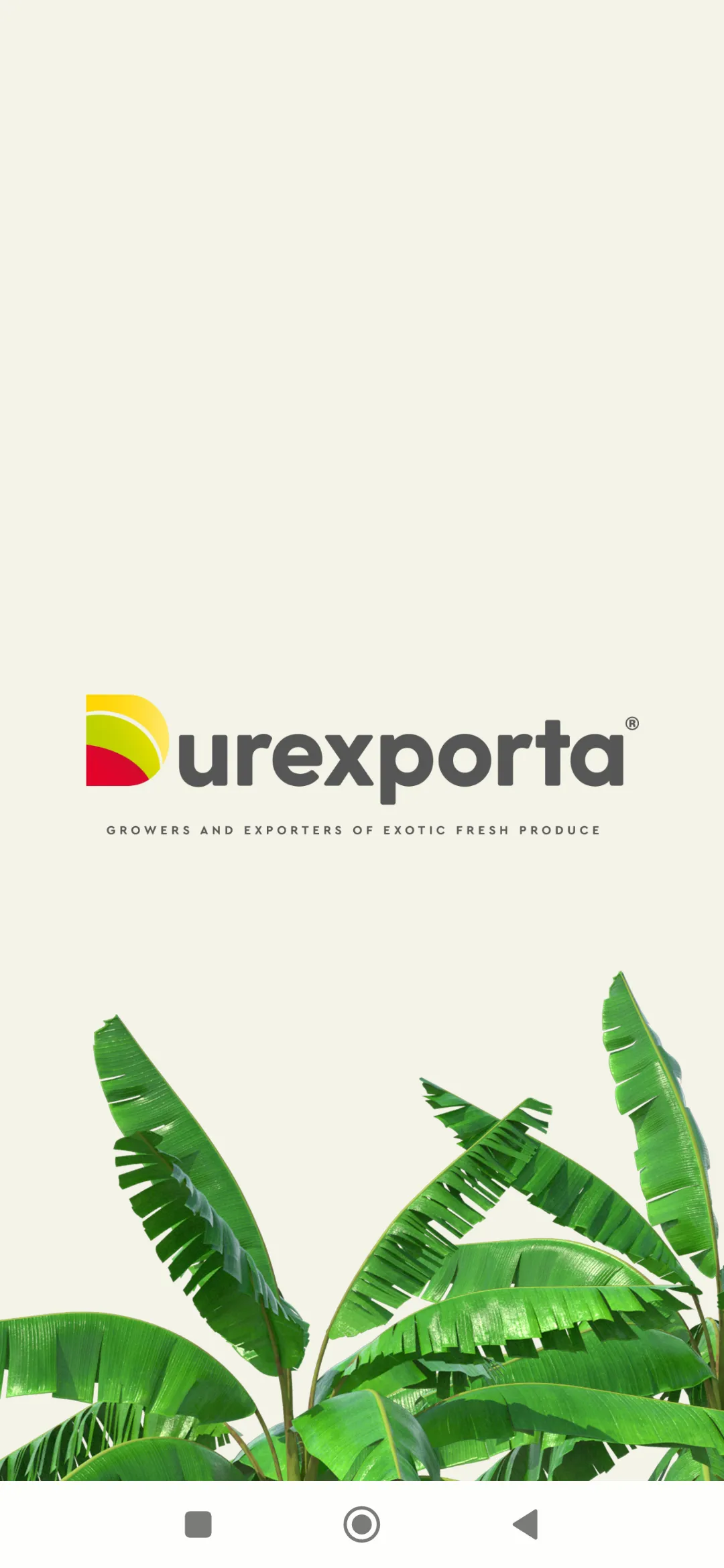 FacturaYa App