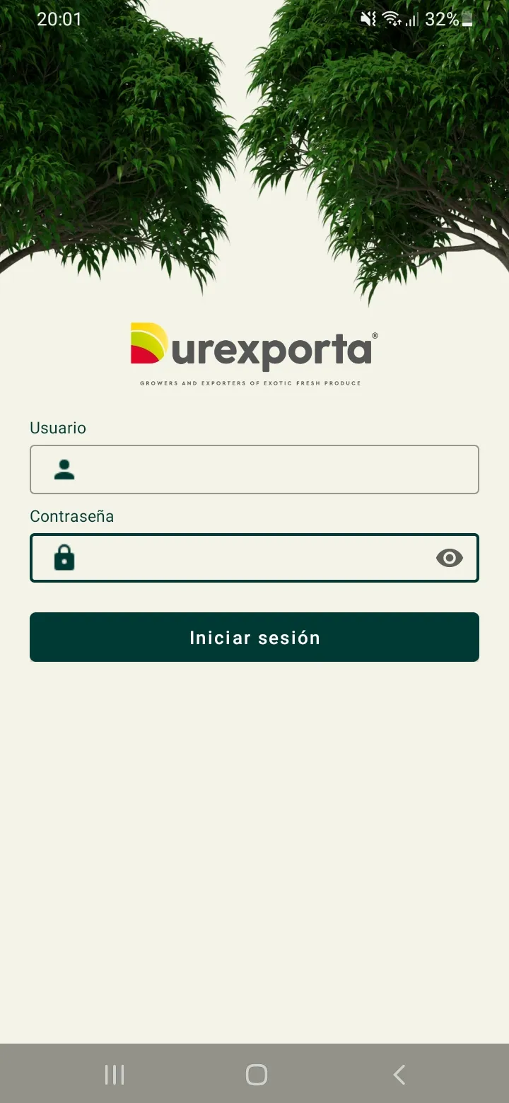 FacturaYa App